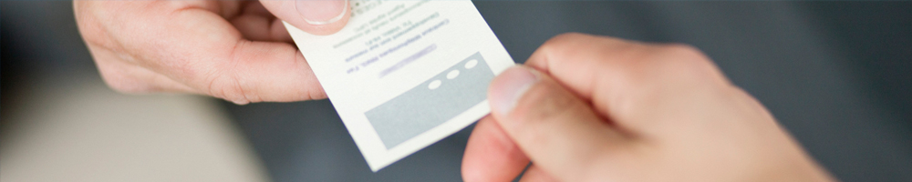 行業(yè)動(dòng)態(tài)