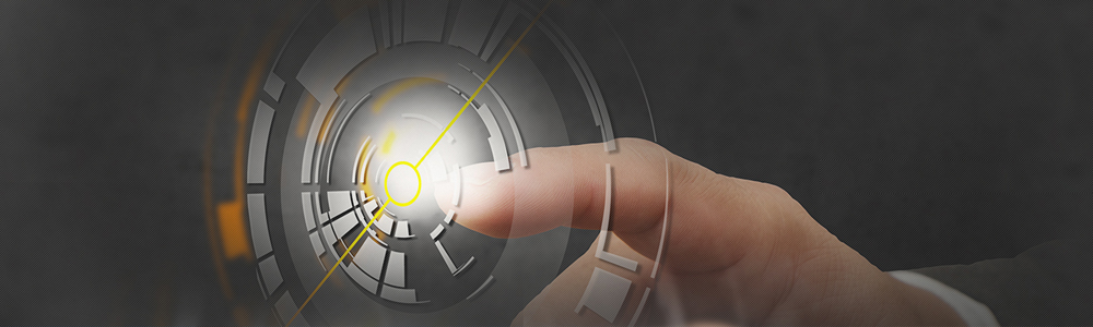 接近開關(guān)、光電開關(guān)、激光測距儀、聲光報警器、拉繩開關(guān)、物位計、編碼器