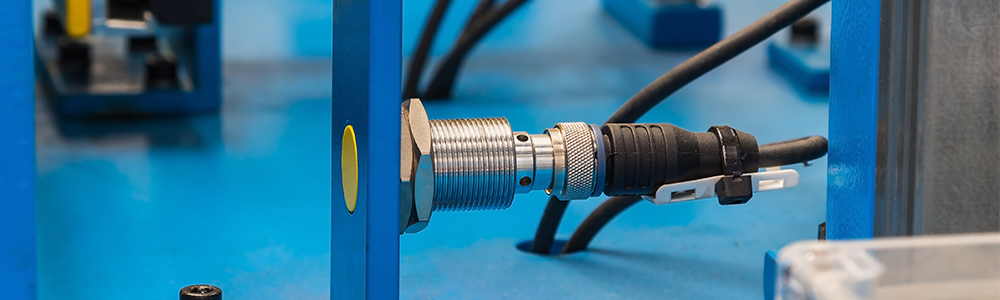 接近開關(guān)、光電開關(guān)、激光測距儀、聲光報警器、拉繩開關(guān)、物位計、編碼器